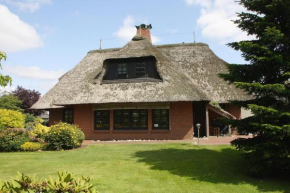 Ferienhaus, Humptrup - formerly TUI